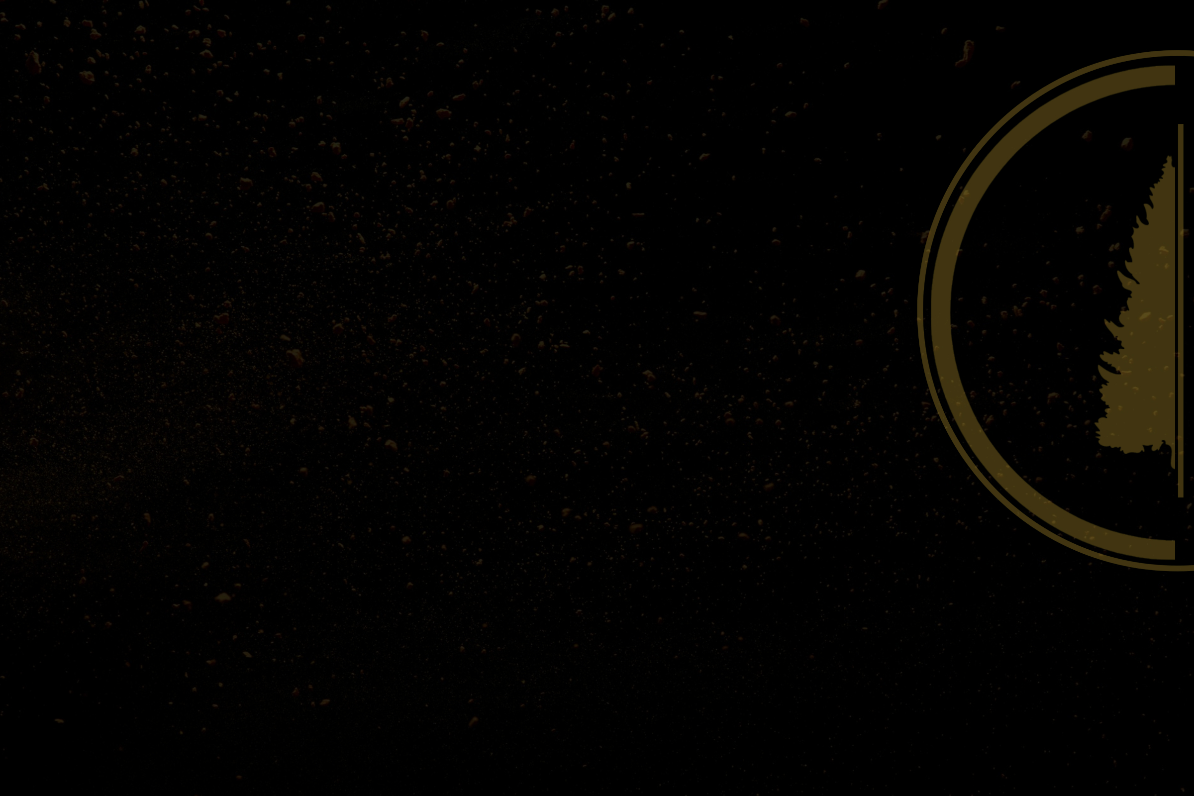 NEOBS Site Header image