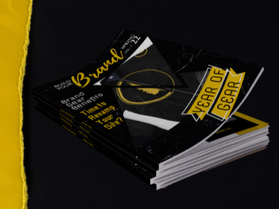 Neo Booklet Mock Up Left 400x300