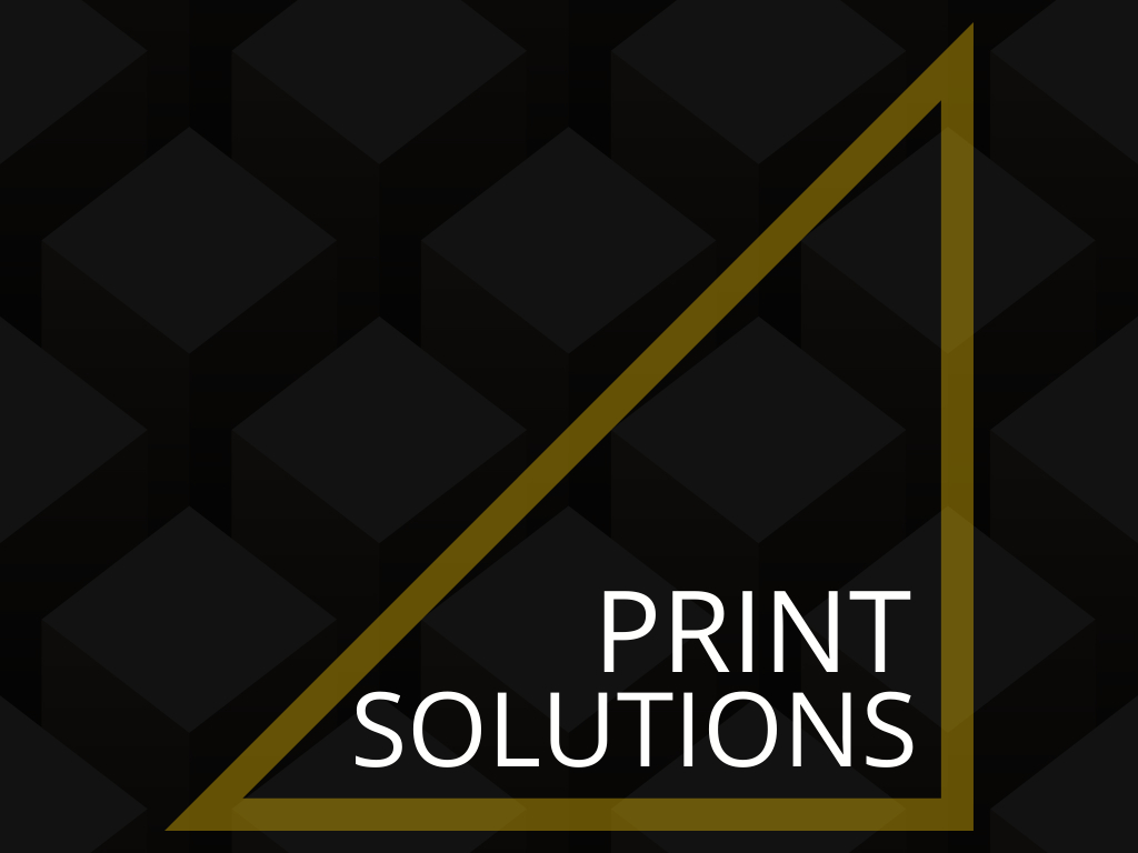 Print Solutions Image NEOBS