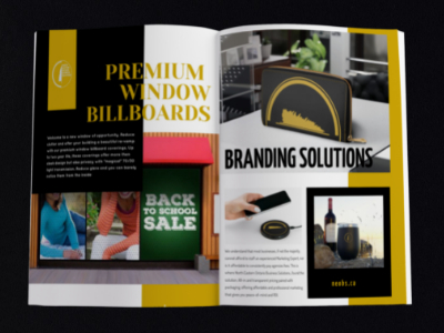 NEO Booklet Center 300x400